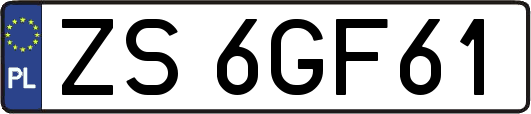 ZS6GF61