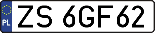 ZS6GF62