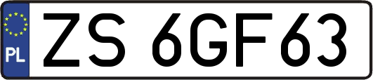 ZS6GF63