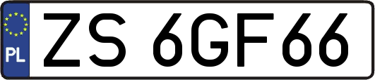 ZS6GF66