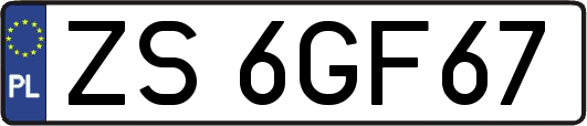 ZS6GF67