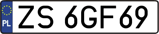 ZS6GF69