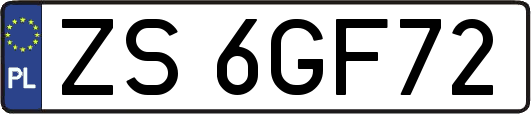 ZS6GF72