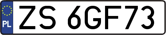 ZS6GF73
