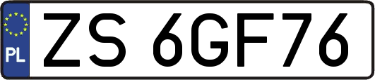 ZS6GF76