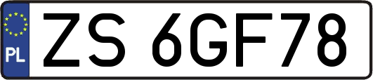 ZS6GF78