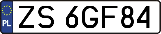 ZS6GF84