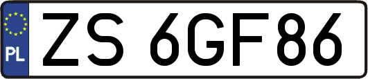ZS6GF86
