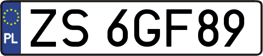 ZS6GF89