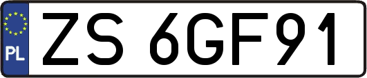 ZS6GF91