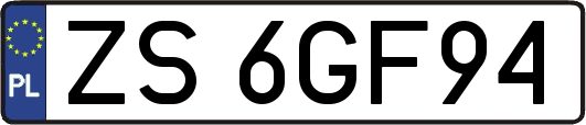 ZS6GF94
