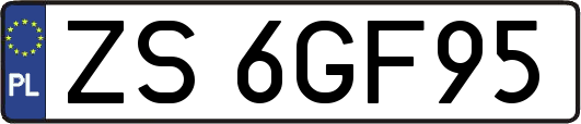 ZS6GF95