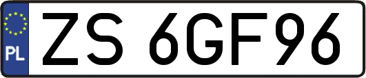 ZS6GF96