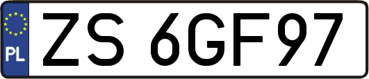 ZS6GF97