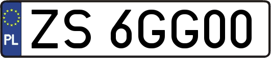 ZS6GG00