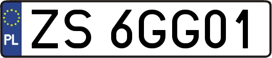 ZS6GG01