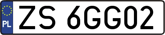 ZS6GG02