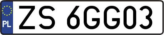 ZS6GG03