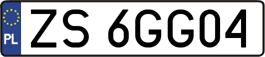 ZS6GG04