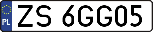 ZS6GG05