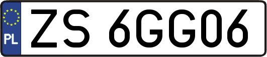 ZS6GG06