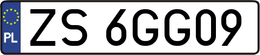 ZS6GG09