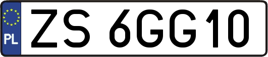 ZS6GG10