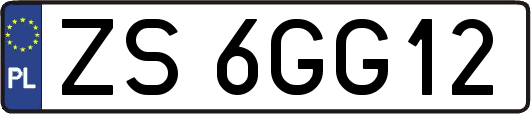 ZS6GG12