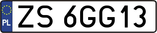ZS6GG13