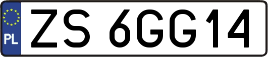 ZS6GG14