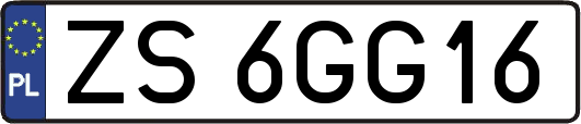 ZS6GG16