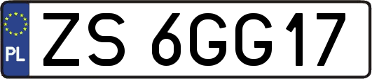 ZS6GG17