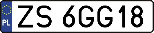 ZS6GG18
