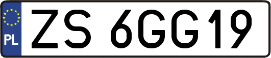 ZS6GG19