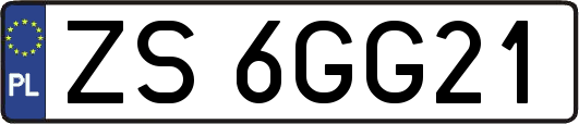 ZS6GG21