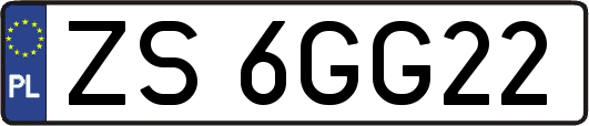 ZS6GG22