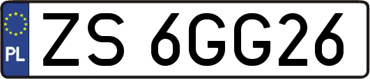 ZS6GG26