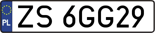 ZS6GG29