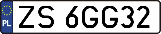 ZS6GG32
