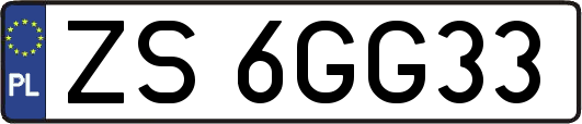 ZS6GG33