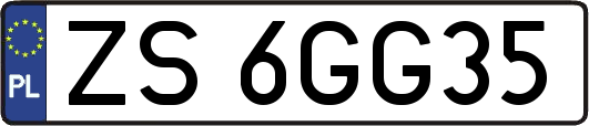 ZS6GG35