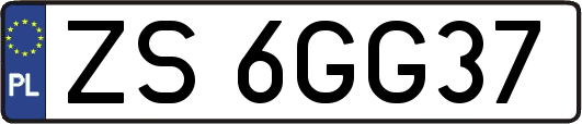 ZS6GG37