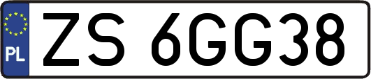 ZS6GG38
