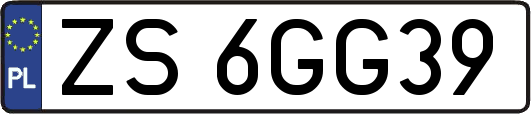 ZS6GG39