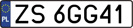 ZS6GG41