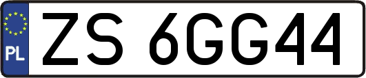ZS6GG44