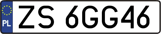 ZS6GG46