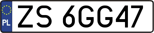 ZS6GG47