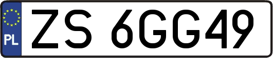 ZS6GG49