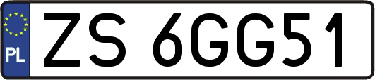 ZS6GG51